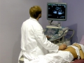 3D i 4D ultrazvučni pregled